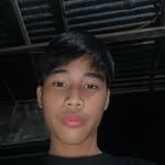 Ajhay Altarez - @ajhayaltarez - Instagram