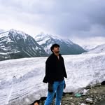 Ajhay Bharadwaj - @ajhaybharadwaj - Instagram