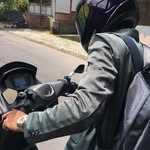 Ajhay Bhocil - @ajhaybhocil - Instagram