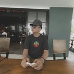 Ajhay De Luna Batiller - @_ajhayyyyy - Instagram