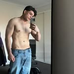 Ajhay Elayba Solovioff - @ajhay.solovioff - Instagram