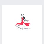 Ajhay Fashion - @ajhayfashion - Instagram