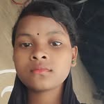 Ajhay Giri - @ajhaygiri - Instagram