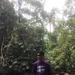 Ajhay Jareño - @ajhayys - Instagram