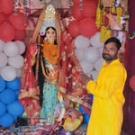 Ajhay Kumar - @ajhay.k - Instagram
