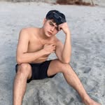 Ajhay Lascano Martorillas - @ajhaym14 - Instagram