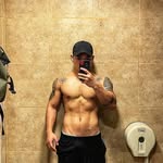Ajhay Longcop - @ajhay.longcop - Instagram