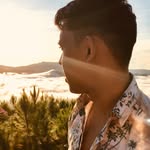 Ajhay Morales Luna - @realajhay24 - Instagram