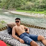 Ajhay Natividad - @ajhaynatividad - Instagram