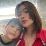 Ajhay Ortiz - @ortizajhay - Instagram