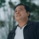 Ajhay Pasma - @ajhay.pasma - Instagram
