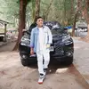 AJHAY PASMA - @ajhay_pasma - TikTok