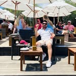 Ajhay Siingh Manhas - @ajhaysiinghmanhas - Instagram