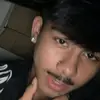 Ajhay - @stupidooo_ajhay - TikTok