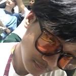 Ajhay Tabion Arellano - @ajhay.arellano - Instagram