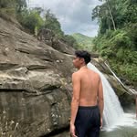 Ajhay Torres - @ajhay.xiix - Instagram