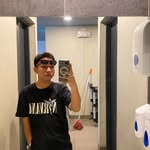 Ajhay Vingua - @ajhaybernardo - Instagram