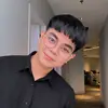 Ajhay Y - @ajhay.y - TikTok