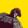 Ajhay☆Vibez [675]🇵🇬 - @ajhay_vibez - TikTok