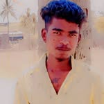 Ajjay Ajju - @ajhay_____kiccha - Instagram