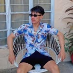 Aldrin Jay Encarnacion - @ajhay.27 - Instagram