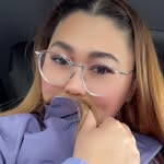 Angel Ajhay - @ajhayangel - Instagram