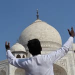 Frédéric C Ajhay Krishna - @ajhay.spinnit - Instagram