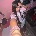 Prtt’y Ajhay - @ajhayy.xnxx - Instagram