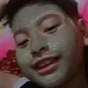 ᗩᒍᕼᗩY💸🇵🇭 - @ajhayofficials - TikTok