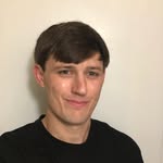 AJ Healy - @aj_healy - Instagram