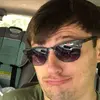 aj_healy - @aj_healy - TikTok