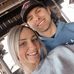Aj Healy - Facebook