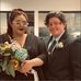 AJ Healy - Facebook