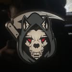 AJ Healy - @grimripper5oh - Instagram
