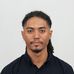 Ajani Healy - Facebook