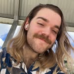 Alex Healy - @ajhealy - Instagram
