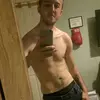 Ubba luciano Family - @ajhealy2 - TikTok