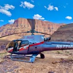 AJ Heaps - @heli.av8r - Instagram