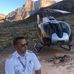 AJ Heaps - Facebook