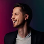 Aj Heaps - @theheapsta - Instagram