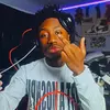 AJHByaps - @ajhbyaps - TikTok