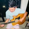 ajhepss - @ajhepss - TikTok
