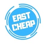 Murah in Aja - @east.cheaps - Instagram