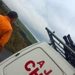 A J Heath Chimney Sweep - @ajheathchimneysweep - Instagram