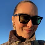 A. my - @a_jheath - Instagram