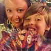 AJ & Heath - @ajheath75 - TikTok