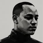 Aj - @ajheath47 - Instagram
