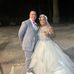 Aj Heath - Facebook