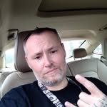 Aj Heath - @ajheath23 - Instagram