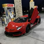 Aj Heath - @txownaj - Instagram